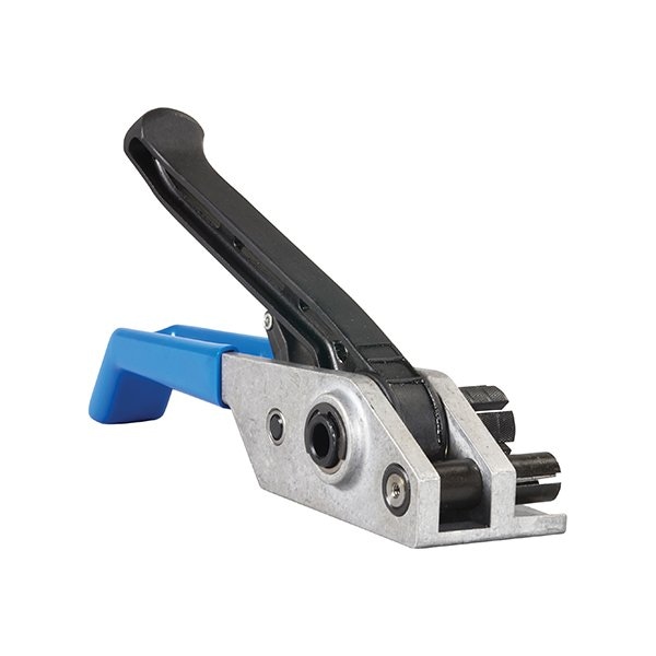 Bsc Preferred 1/2'' -3/4'' Deluxe Poly Strapping Tensioner BUY00029653 - main